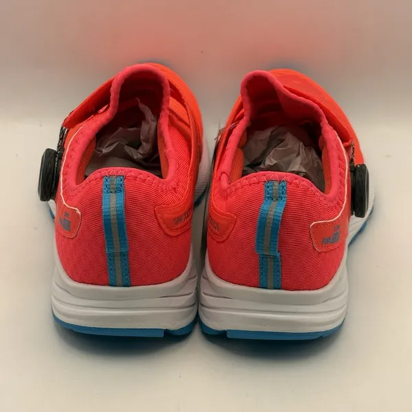 New‎ Balance Shoes Womens 7.5D Fuelcore Sonic Sneakers Running Light Boa - Image 3