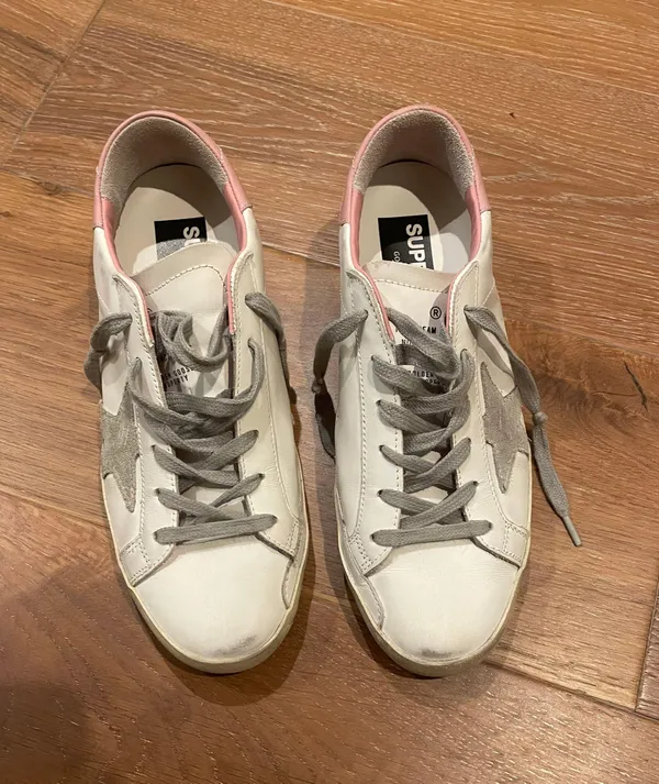 Size 9.5 - Image 4