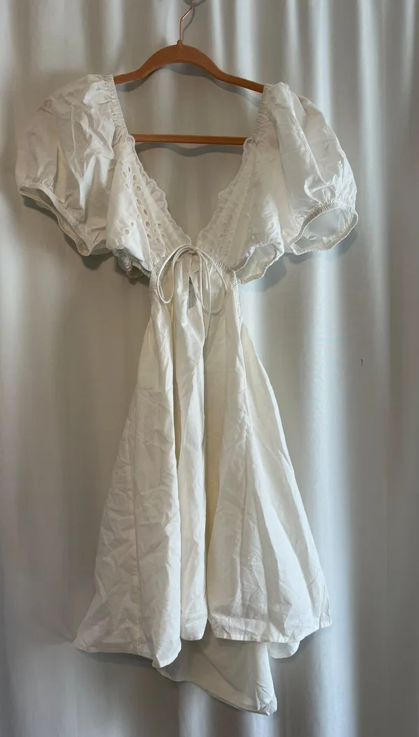 Princess Polly Dress - Image 2