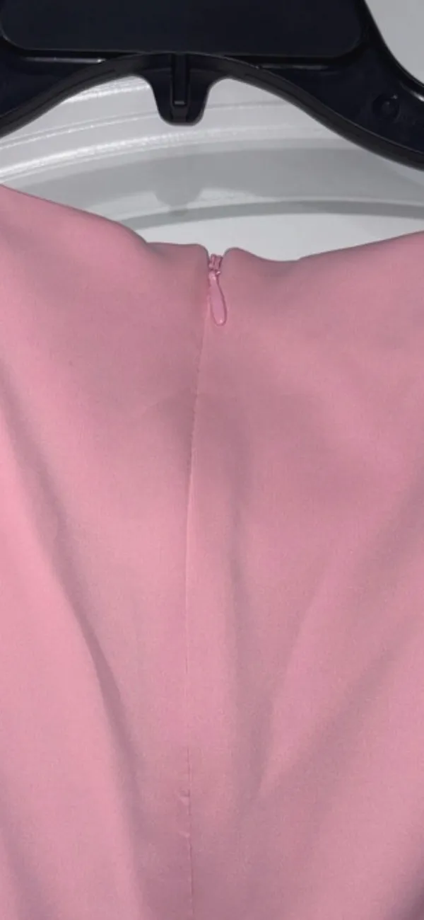 Lulus Dress - Image 5