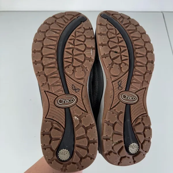 Chacos‎ Women’s Kanarra Casual Hiking Shoes Size 7.5 - Image 8