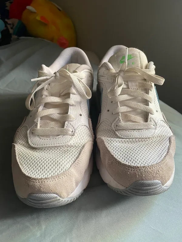 Air Max - Image 2