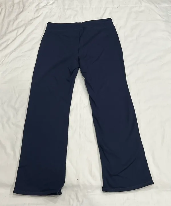 Gap SET - Image 4