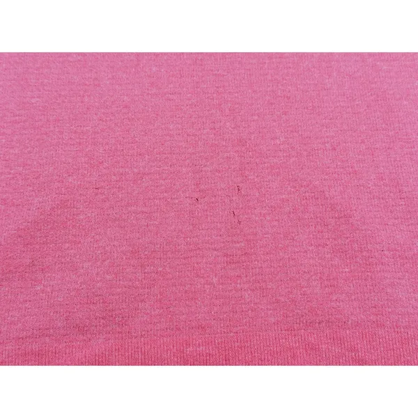 Lululemon Swiftly Tech Short Sleeve Shirt Size 8 Pink Running Workout Fitness - Image 7
