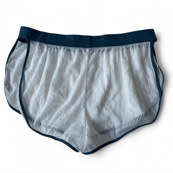 Free People Movement running shorts - Image 4