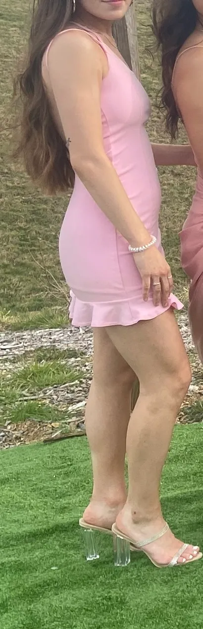 Dress - Image 3