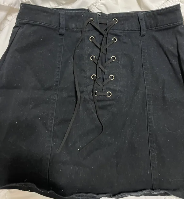 Forever 21 Skirt - Image 2