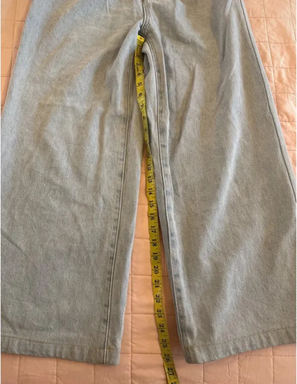 Who What Wear jeans - Image 2