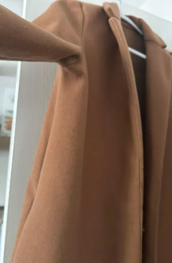 ZARA Coat - Image 5