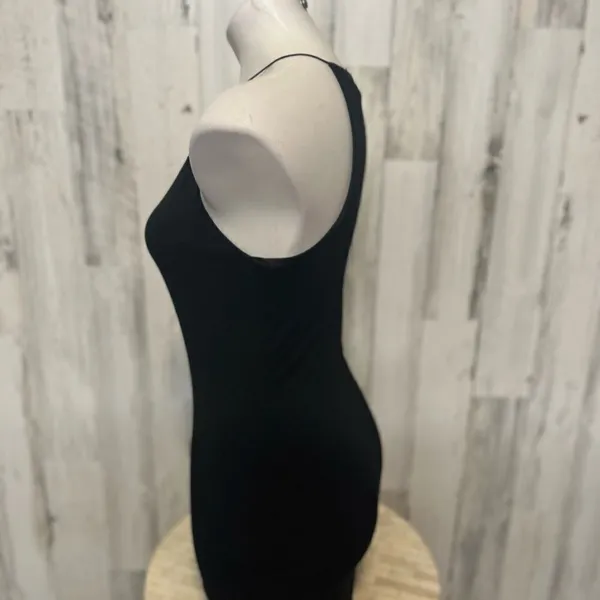 Dress Black - Image 5