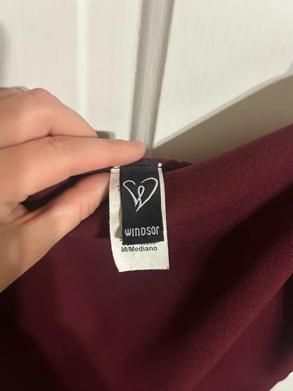 Lulus Dress - Image 3
