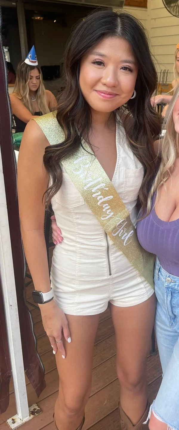 Urban Outfitters Romper - Image 2