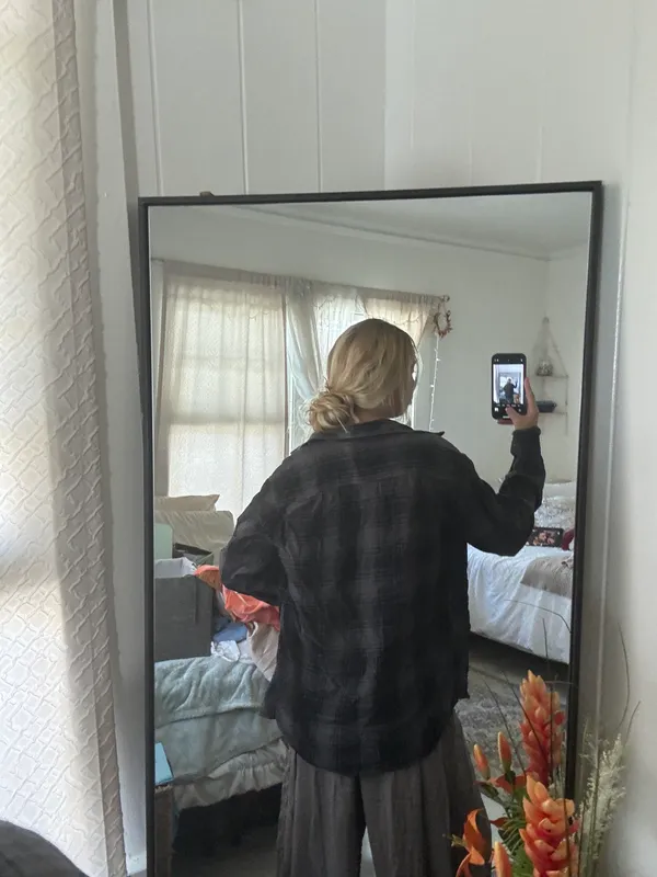 Flannel - Image 3