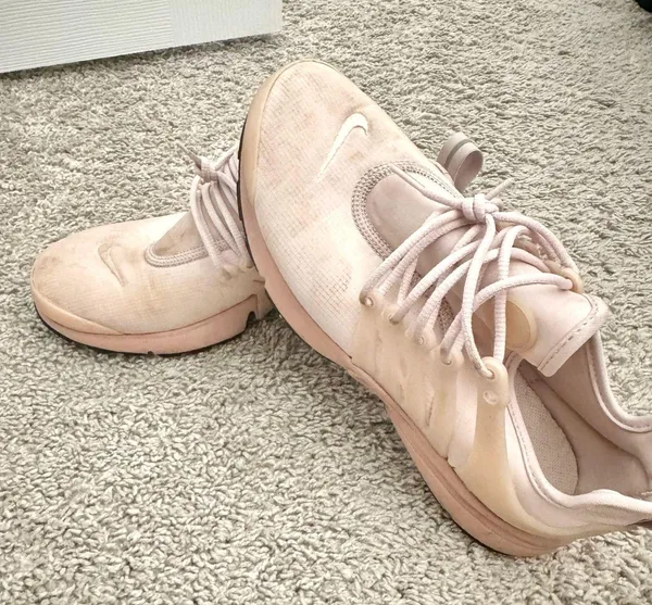 Nike Presto Air Women’s - Image 3