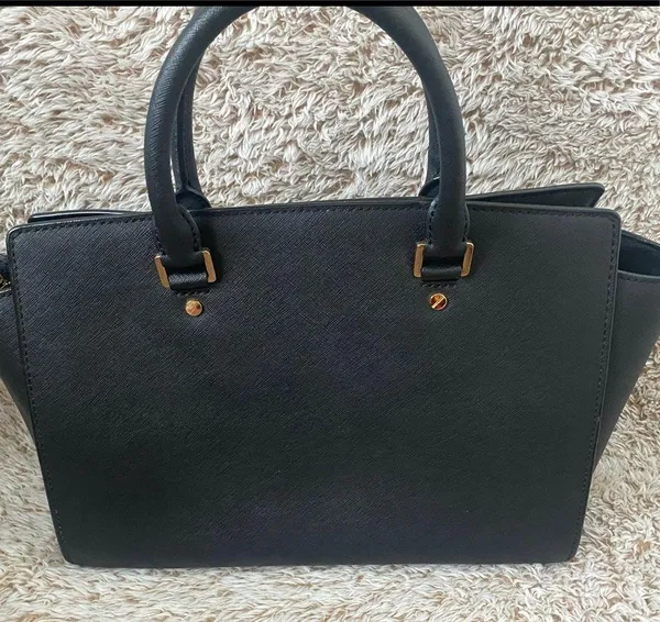 Michael Kors selma - Image 2