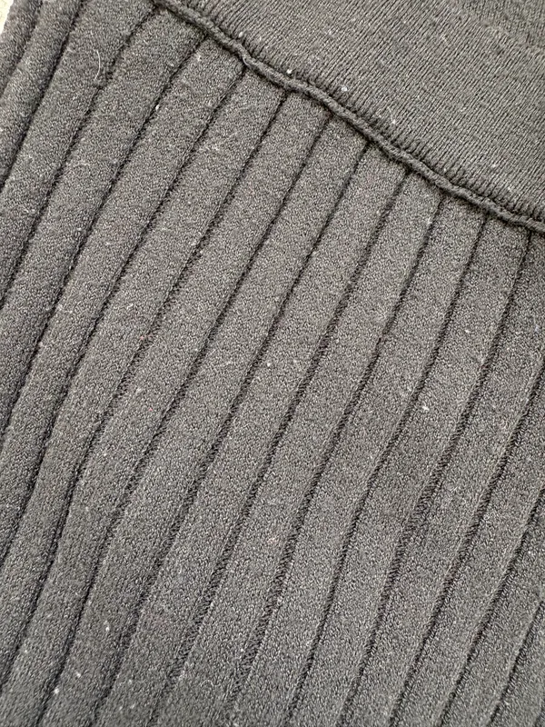 Aerie Late Night Sweater Pants - Image 6