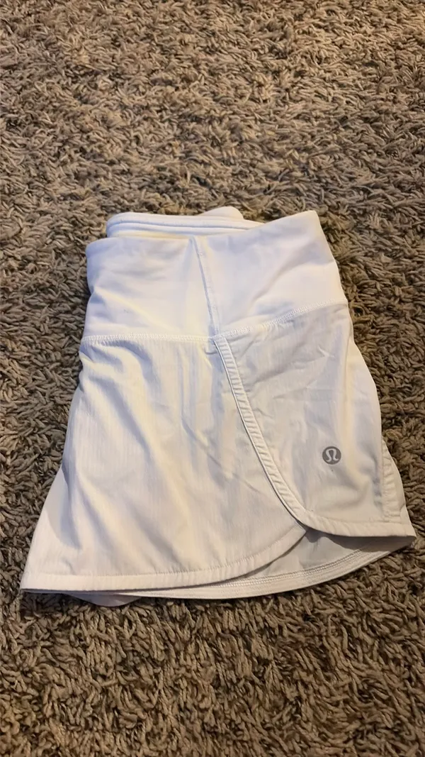 Lululemon Shorts - Image 5