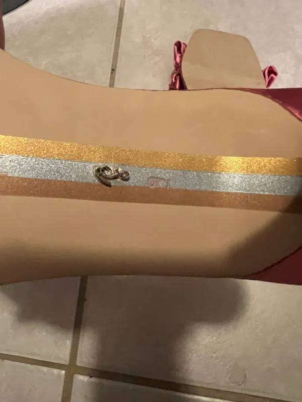 Sam Edelman Pump - Image 3