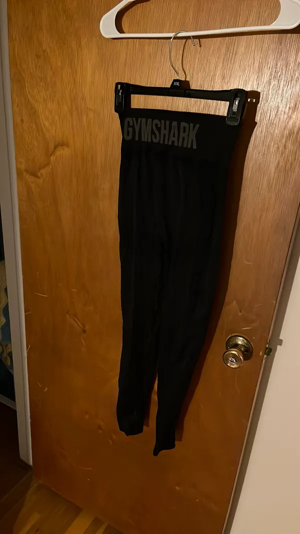 Legging - Image 2