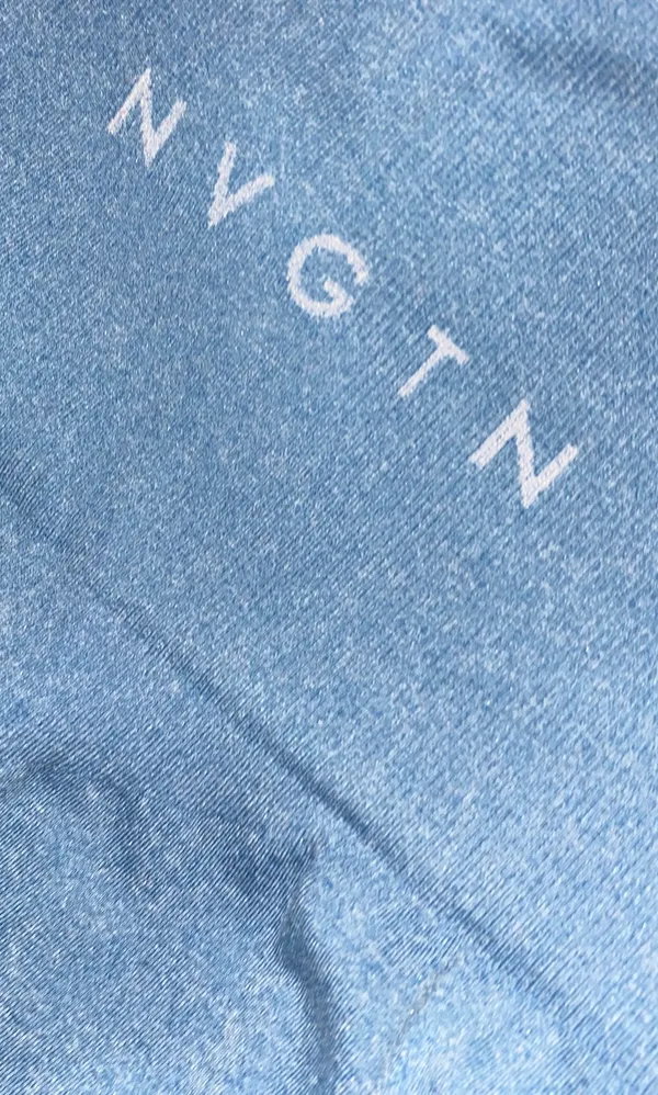 NVGTN Seamless Contour Leggings - Image 4