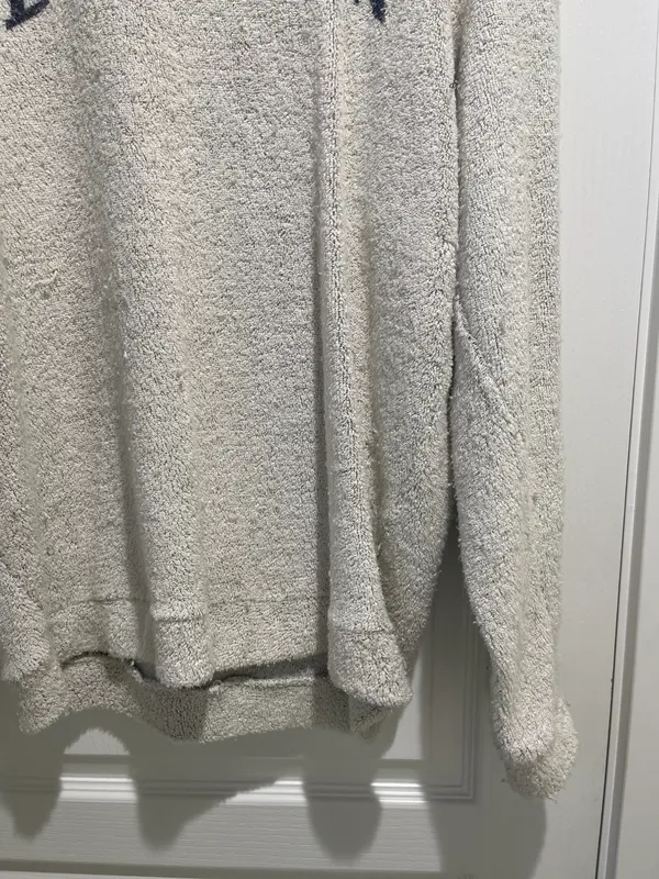 Boston sweatshirt Size M - Image 3