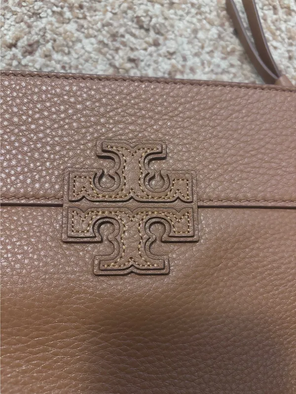 Tory Burch Bag - Image 8