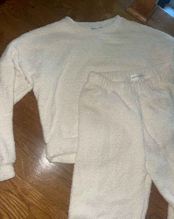 Pj Set Size M - Image 2