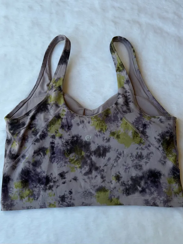 Lululemon Align Tank - Image 4