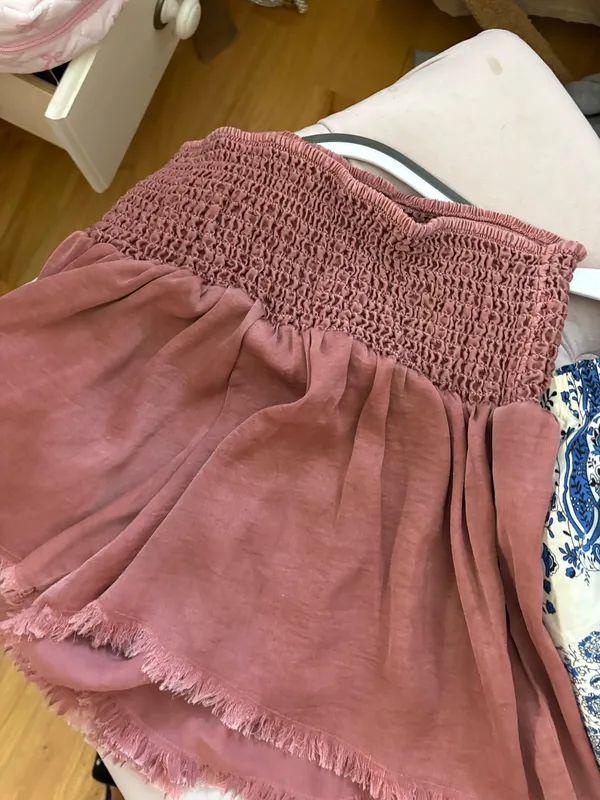 Aerie shorts - Image 8