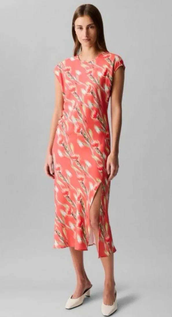 Calvin Klein Dress - Image 2