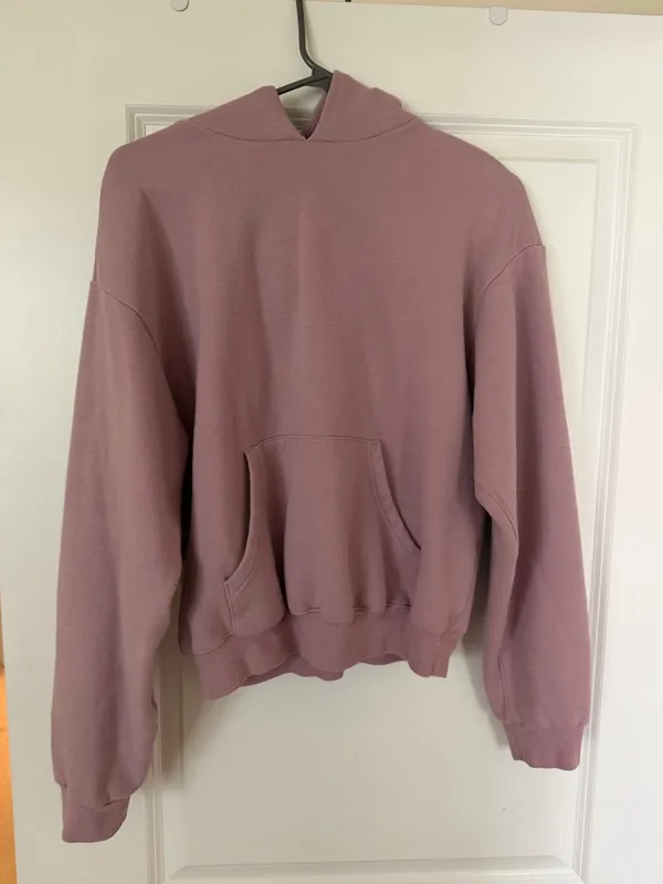 SKIMS Hoodie - Image 2