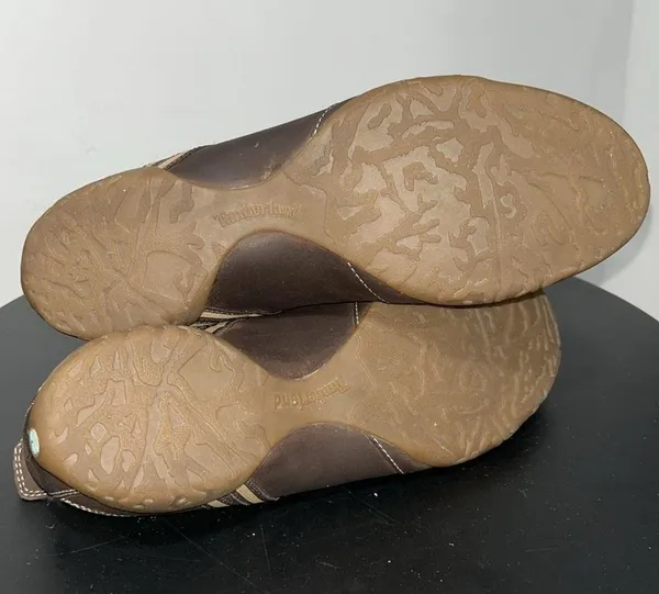 Timberland Loafers - Image 3