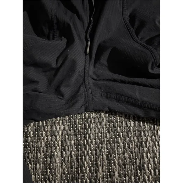 Lululemon Dance Studio Relaxed Fit Mid Rise Cargo Jogger Swift Size XS - Image 6