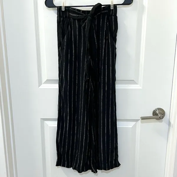 Aritzia/Wilfred Faun Pant Size XXS - Image 2