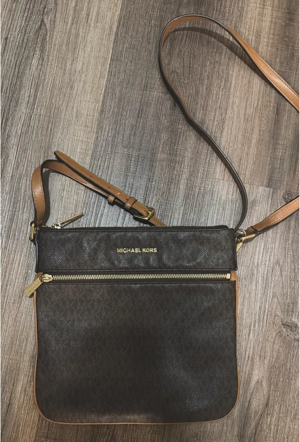 Michael Kors bag - Image 2