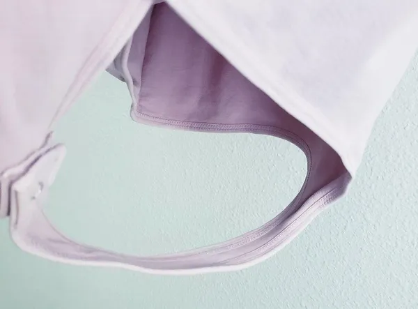 Free People Lavender Thong Bodysuit - Image 6