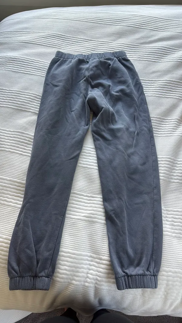 Brandy Melville Sweatpants - Image 2