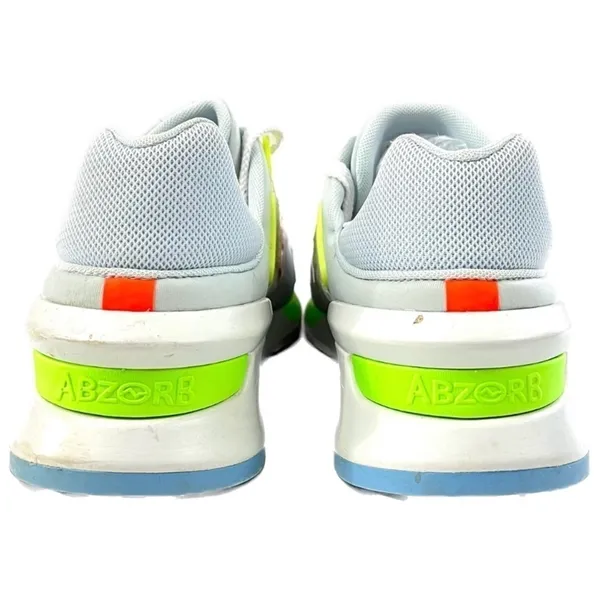 New Balance 997 Sport Retro Running Sneakers - Women’s Size 10 - Image 4