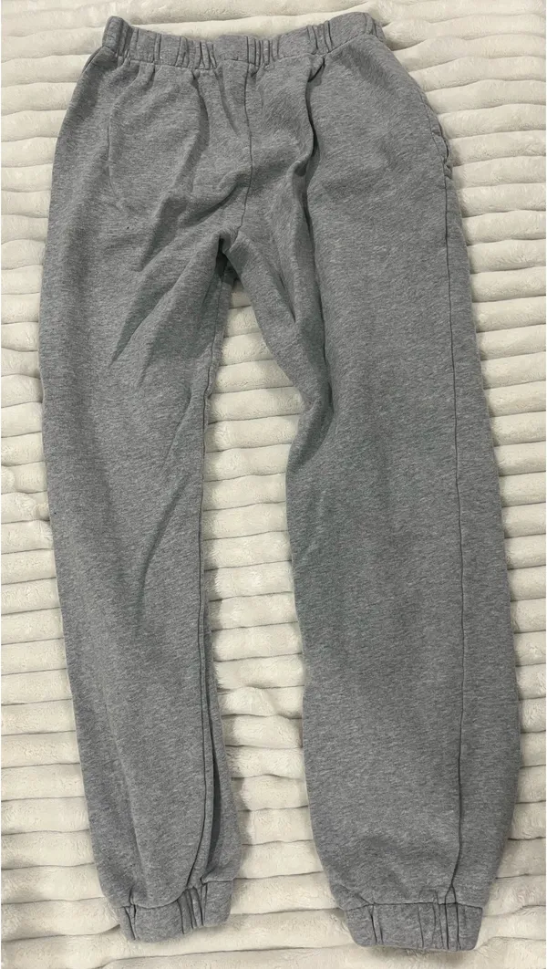 Brandy Melville Pants John Galt - Image 3