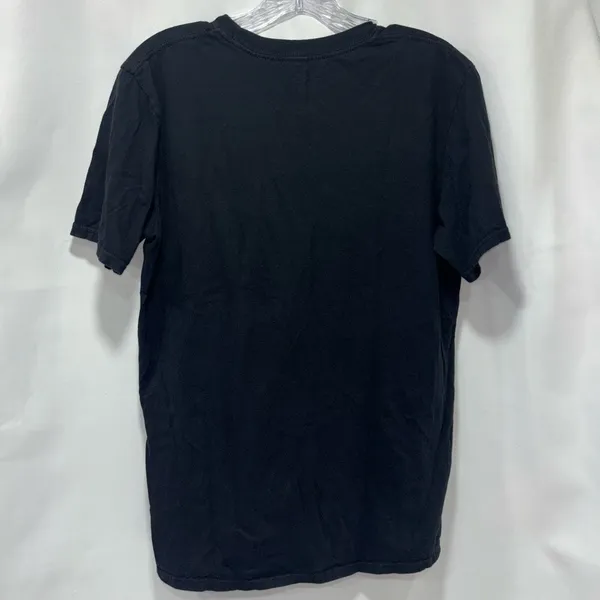 AC/DC Band Tee - Image 3