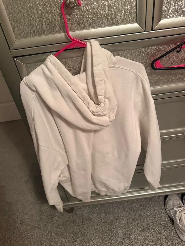 Brandy Melville zip up  - Image 3