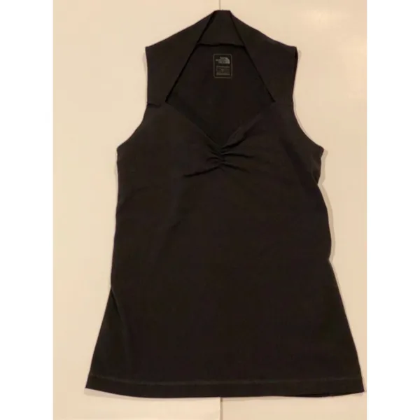 The North Face Tank top - Image 5