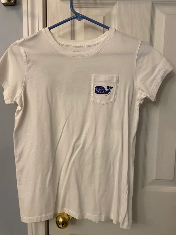 Vineyard Vines Tshirt - Image 2