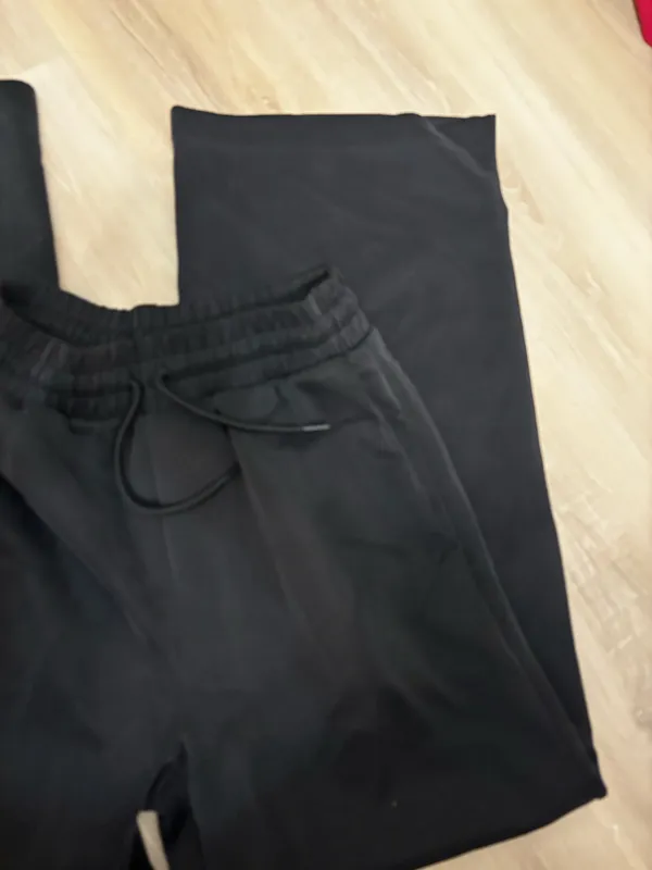All in motion pants straight leg  - Image 3