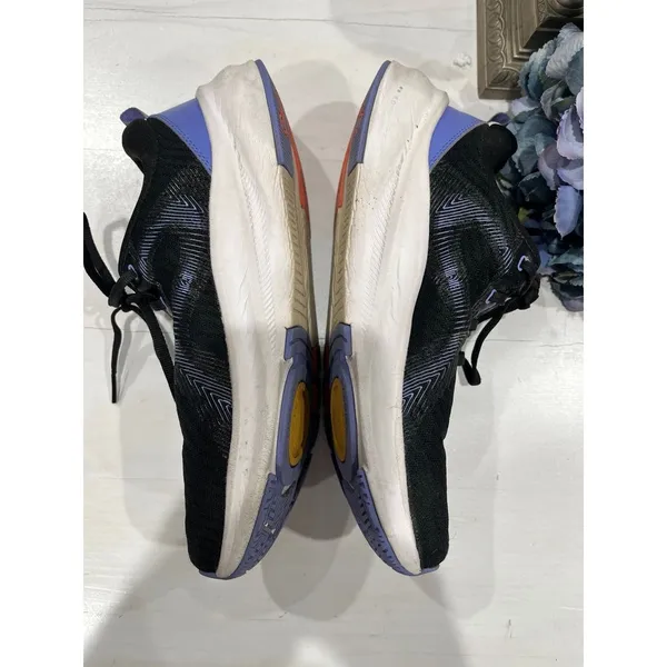 Ryka Women's Never Quit Training Sneaker size 9‎ - Image 6