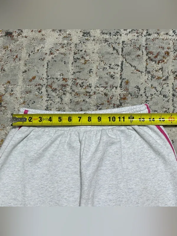 KITTENISH sweatpant joggers size Medium - Image 6