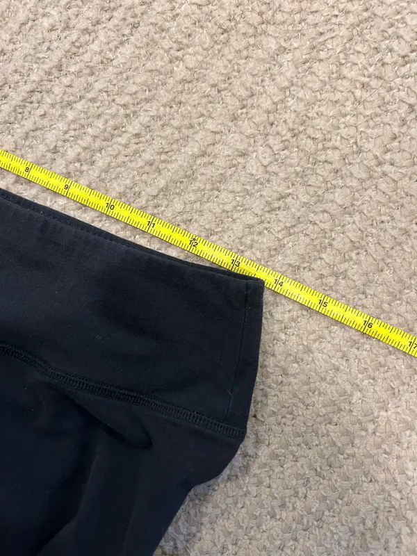 Aerie offline large leggings long inseam - A - Image 7