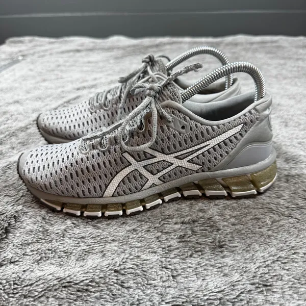 Asics Women's Gel-Quantum 360 Shift Running Shoes Women's 8 - Image 4