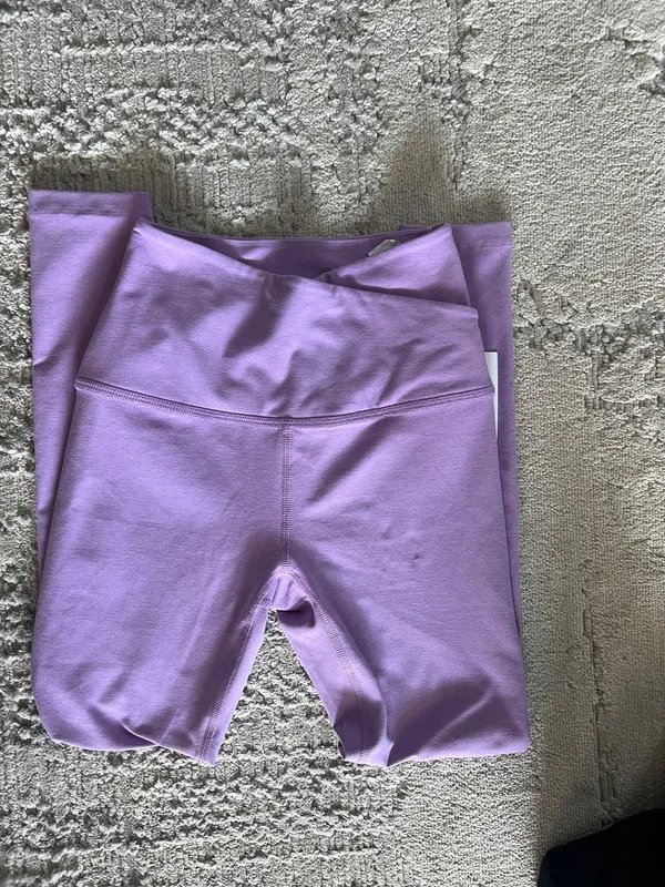 Beyond Yoga Yoga Leggings - Image 3