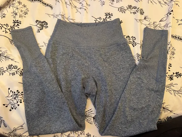 Zobha Leggings - Image 3